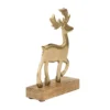 Obiect decorativ BALIGUIAN 427573