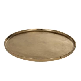 Tavă FORLEYET Ø350mm 427595