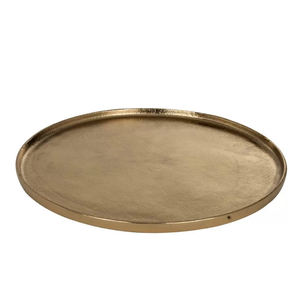 Tavă FORLEYET Ø350mm 427595