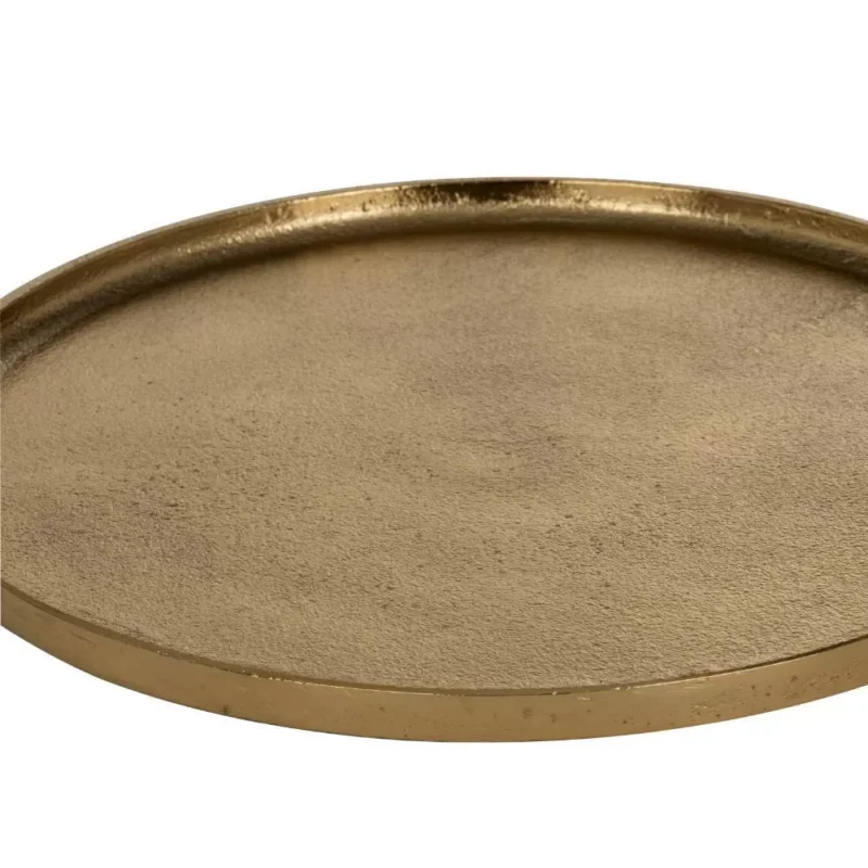 Alternative view of Tavă FORLEYET Ø250mm 427596