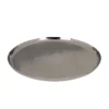 Tavă FORLEYET Ø350mm 427597