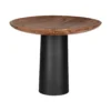 Bol COCHRANE Ø360mm 427609