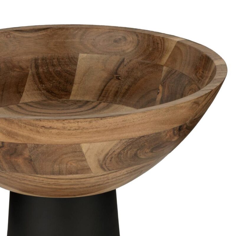 Alternative view of Bol COCHRANE Ø270mm 427611