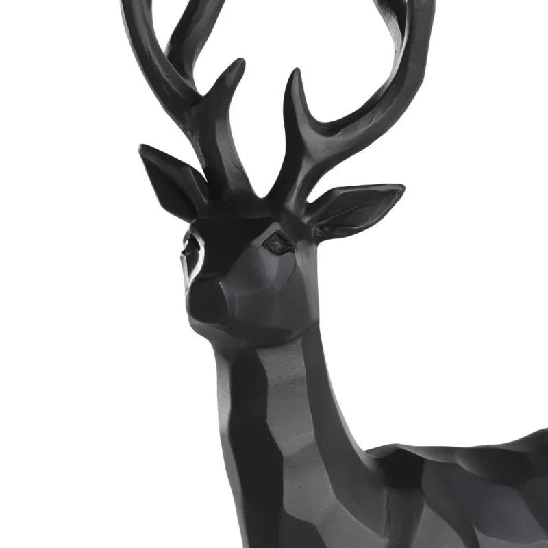 Alternative view of Obiect decorativ RANSIKI 427803