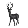 Obiect decorativ RANSIKI 427803