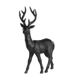 Obiect decorativ RANSIKI 427803