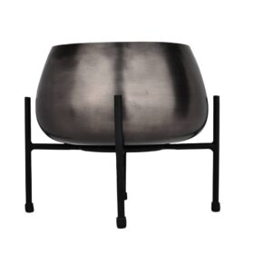 Suport pentru plante SAKATA Ø240mm 428006