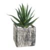 Plantă artificială CHITOSE 428008