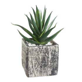 Plantă artificială CHITOSE 428008