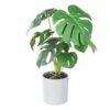 Plantă artificială TOBETSU 428017