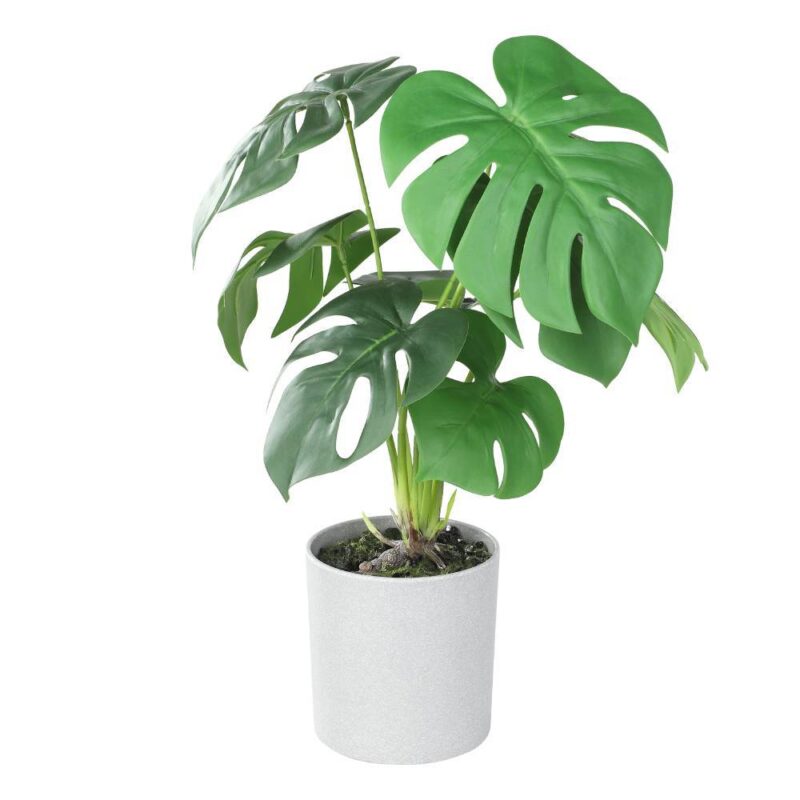 Plantă artificială TOBETSU 428017