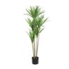 Plantă artificială YUBETSU 428018