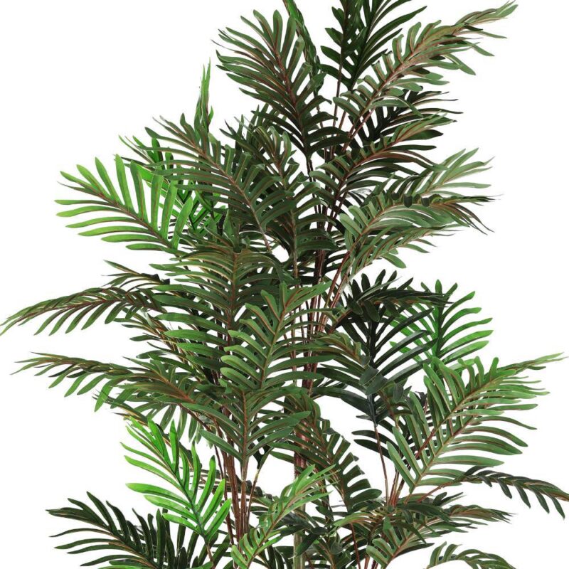 Alternative view of Plantă artificială YUBETSU 428019
