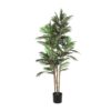 Plantă artificială YUBETSU 428019