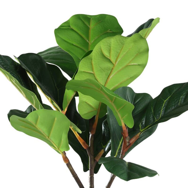 Alternative view of Plantă artificială YUBETSU 428021