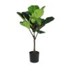 Plantă artificială YUBETSU 428021