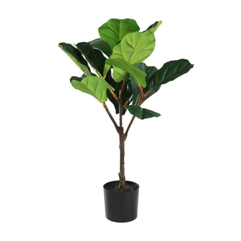 Plantă artificială YUBETSU 428021