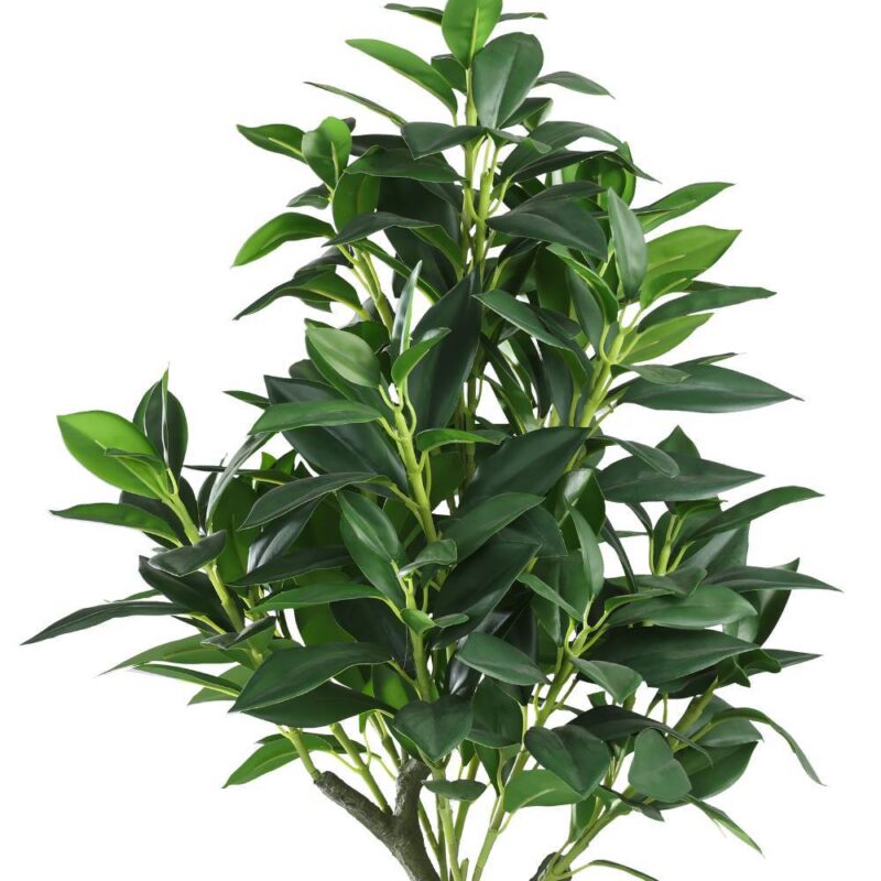 Alternative view of Plantă artificială YUBETSU 428022