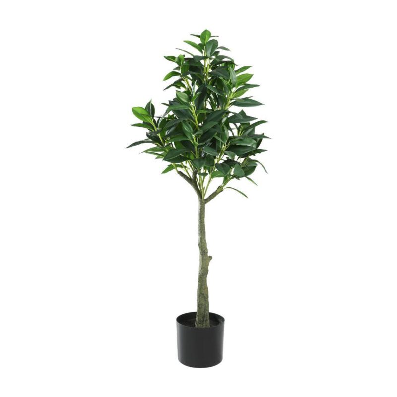 Plantă artificială YUBETSU 428022