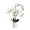 Plantă artificială HYUGA Ø500mm 428024
