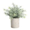 Plantă artificială CHITOSE Ø160mm 428026