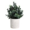 Plantă artificială CHITOSE Ø180mm 428028