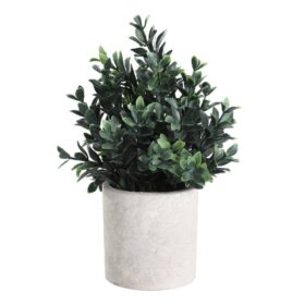 Plantă artificială CHITOSE Ø180mm 428028