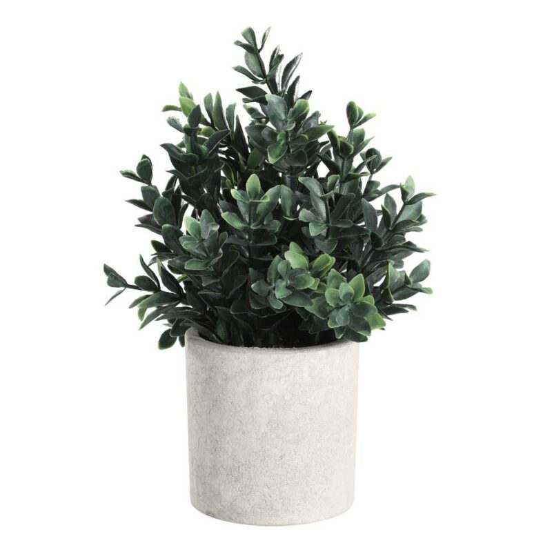 Plantă artificială CHITOSE Ø180mm 428028