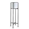 Suport pentru plante SHIKABE 428032