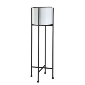 Suport pentru plante SHIKABE 428032
