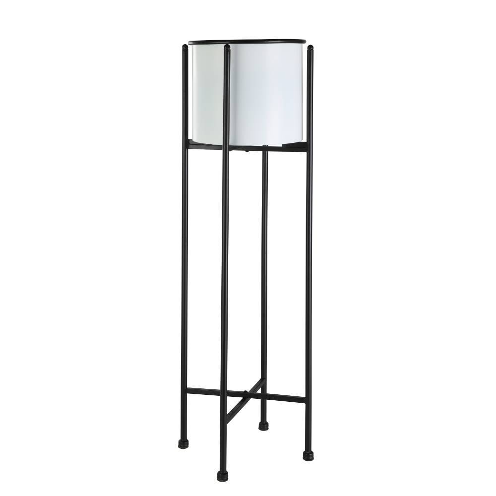 Suport pentru plante SHIKABE 428032