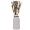 Floare uscată CARAQUET 428079