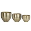 Suport pentru plante OKAYAMA 428094