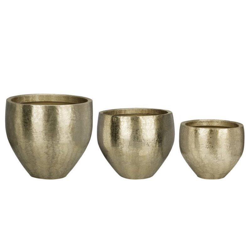 Suport pentru plante OKAYAMA 428094