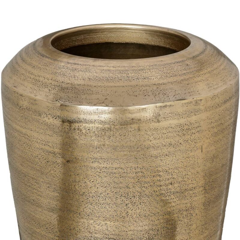 Alternative view of Suport pentru plante OKAYAMA 428101