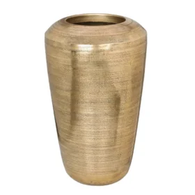 Suport pentru plante OKAYAMA 428101
