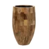 Suport pentru plante BEFANJANA Ø490mm 428107