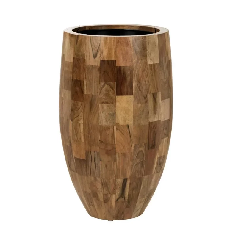 Suport pentru plante BEFANJANA Ø490mm 428107