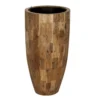 Suport pentru plante BEFANJANA Ø450mm 428108