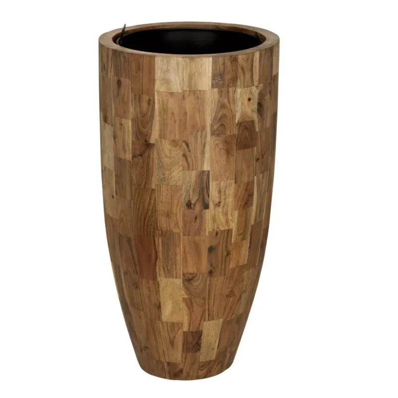 Suport pentru plante BEFANJANA Ø450mm 428108