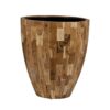 Suport pentru plante BEFANJANA Ø735mm 428109