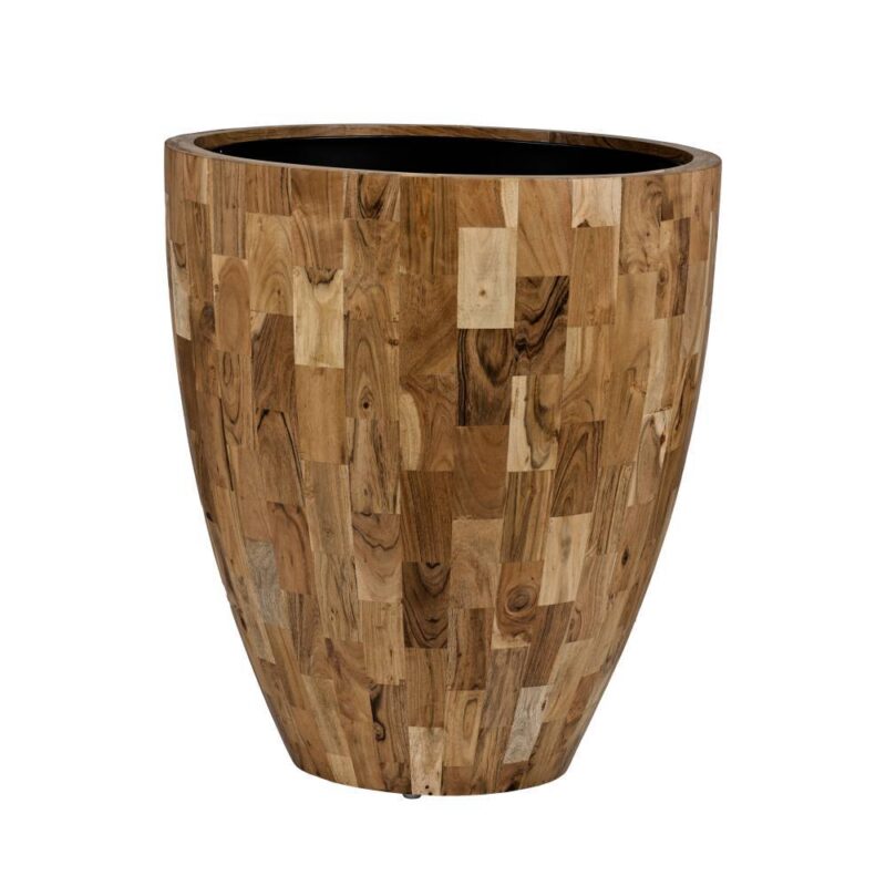 Suport pentru plante BEFANJANA Ø735mm 428109