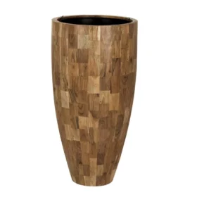 Suport pentru plante BEFANJANA Ø620mm 428111