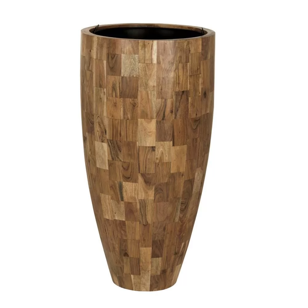 Suport pentru plante BEFANJANA Ø620mm 428111