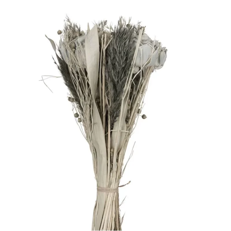 Alternative view of Floare uscată CARAQUET 428154