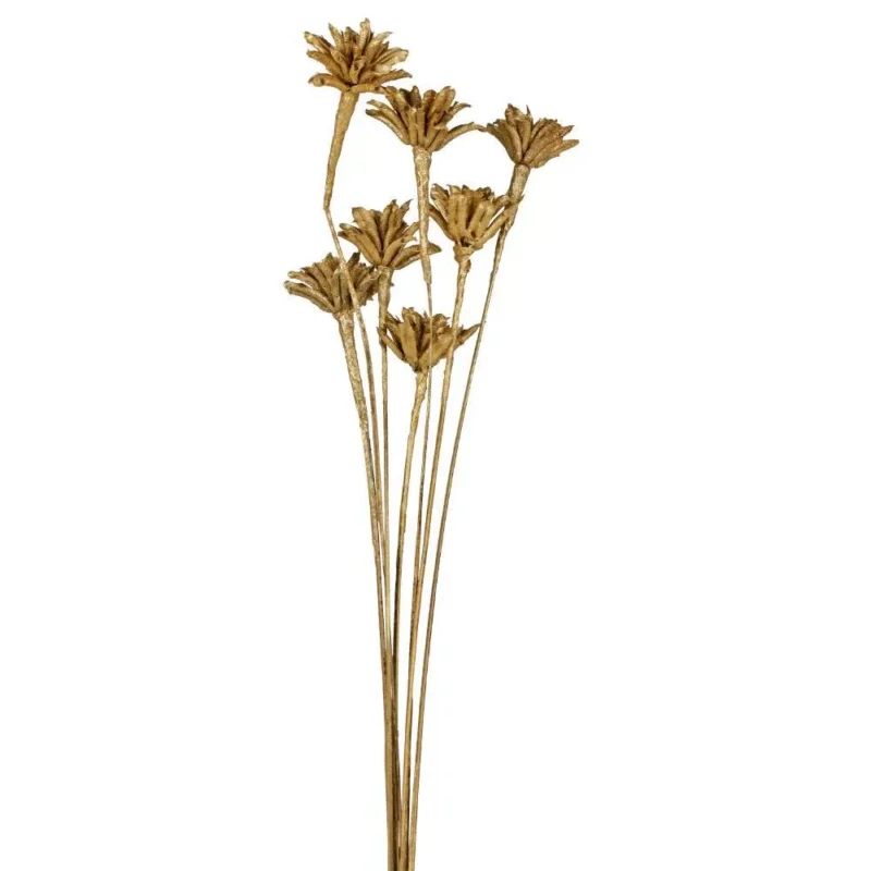 Alternative view of Floare uscată ALABEL 428161