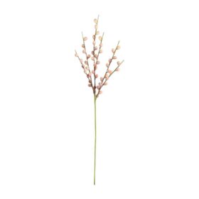 Plantă artificială MEHAKIT 428186