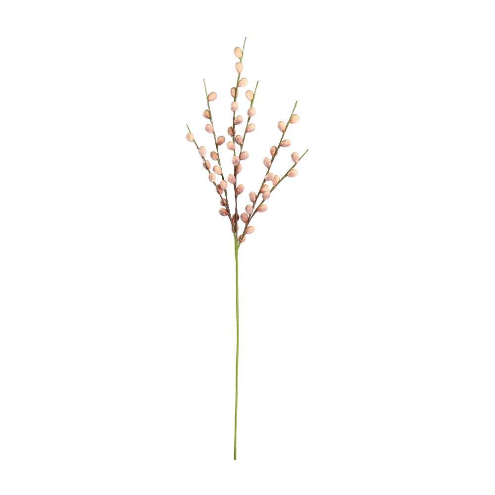 Plantă artificială MEHAKIT 428186