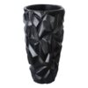 Suport pentru plante DUNNAMORE Ø350mm 428288