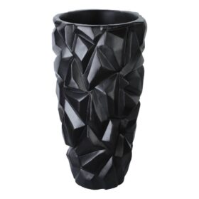 Suport pentru plante DUNNAMORE Ø350mm 428288